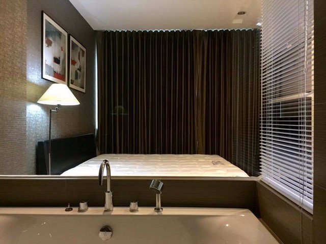 ขายด่วน-ห้องกว้าง-ราคาถูก-พร้อมผู้เช่า-siri-at-sukhumvit-38-ใกล้-bts-ทองหล่อ