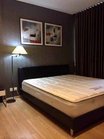 ขายด่วน-ห้องกว้าง-ราคาถูก-พร้อมผู้เช่า-siri-at-sukhumvit-38-ใกล้-bts-ทองหล่อ