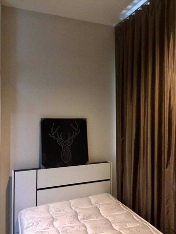 ขายด่วน-ห้องกว้าง-ราคาถูก-พร้อมผู้เช่า-siri-at-sukhumvit-38-ใกล้-bts-ทองหล่อ