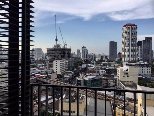 ขายด่วน-ห้องกว้าง-ราคาถูก-พร้อมผู้เช่า-siri-at-sukhumvit-38-ใกล้-bts-ทองหล่อ