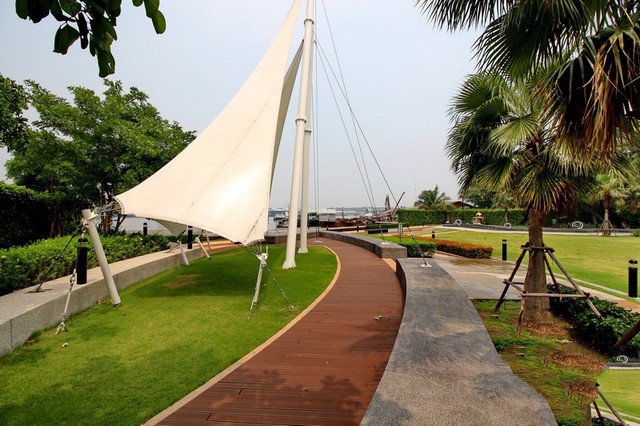 ขายด่วน-ห้องกว้าง-ถูกกว่าราคาตลาดหลักล้าน-supalai-prema-riva-พระราม-3