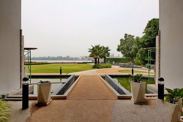 ขายด่วน-ห้องกว้าง-ถูกกว่าราคาตลาดหลักล้าน-supalai-prema-riva-พระราม-3