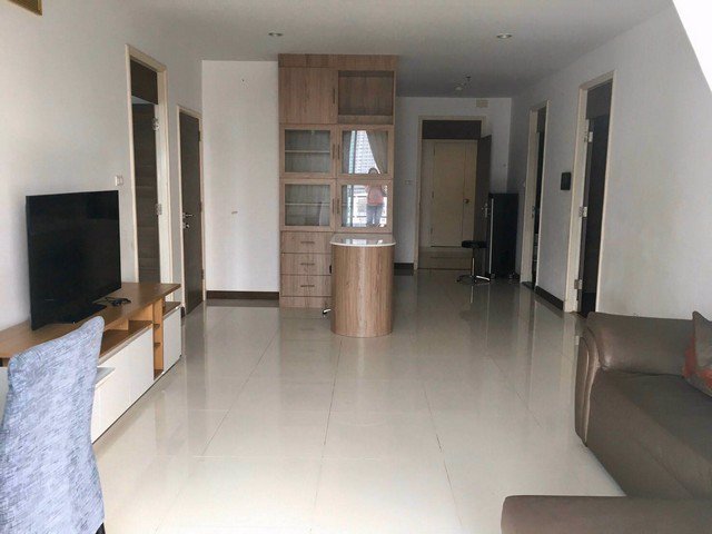 ขายด่วน-ห้องกว้าง-ถูกกว่าราคาตลาดหลักล้าน-supalai-prema-riva-พระราม-3