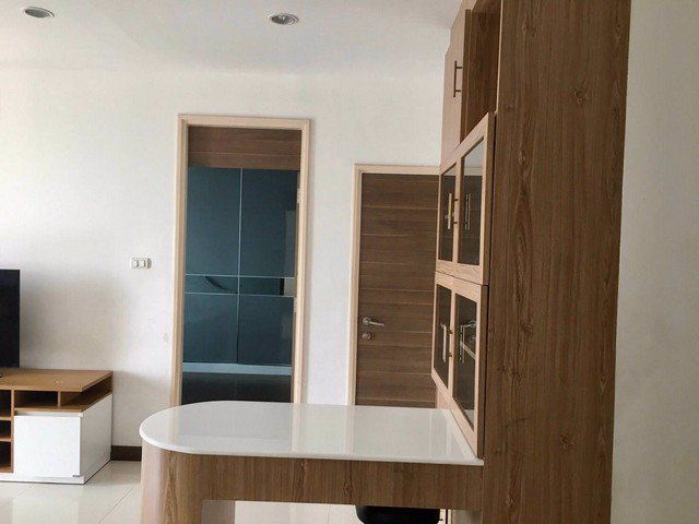 ขายด่วน-ห้องกว้าง-ถูกกว่าราคาตลาดหลักล้าน-supalai-prema-riva-พระราม-3