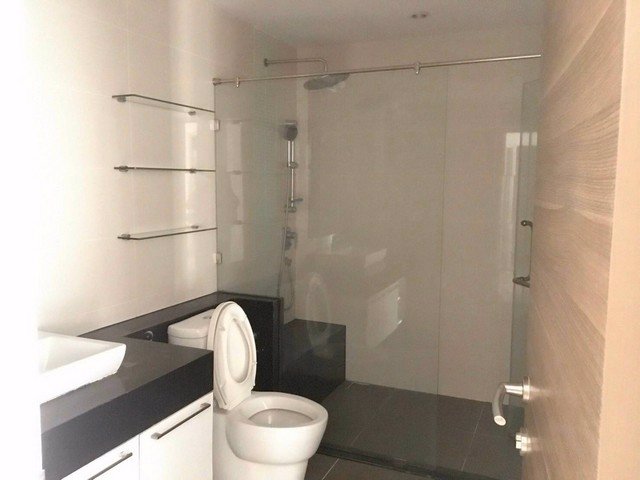 ขายด่วน-ห้องกว้าง-ถูกกว่าราคาตลาดหลักล้าน-supalai-prema-riva-พระราม-3