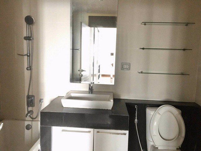 ขายด่วน-ห้องกว้าง-ถูกกว่าราคาตลาดหลักล้าน-supalai-prema-riva-พระราม-3