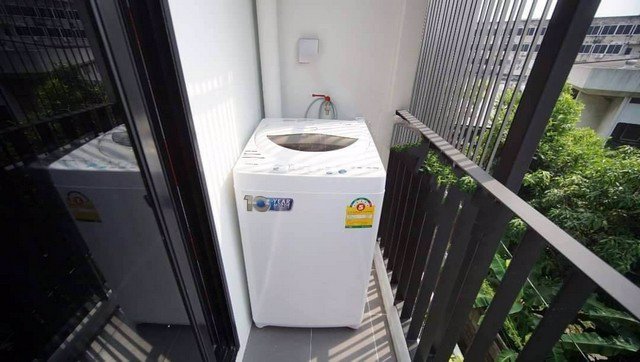 ให้เช่าห้องด่วน-ราคาย่อมเยา-modiz-station-ใกล้-bts-หลักสี่-ไม่ไกลจาก-มเกษตร