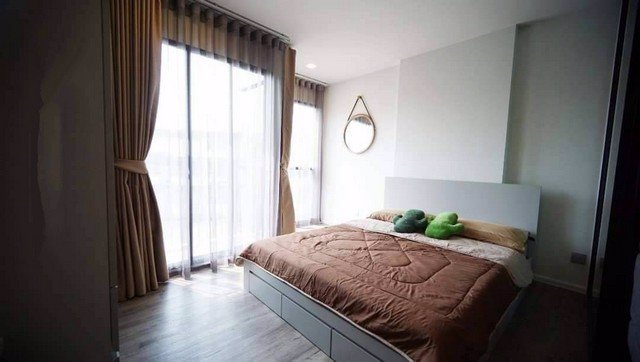 ให้เช่าห้องด่วน-ราคาย่อมเยา-modiz-station-ใกล้-bts-หลักสี่-ไม่ไกลจาก-มเกษตร