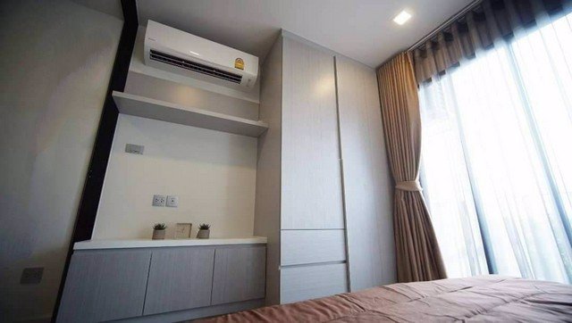 ให้เช่าห้องด่วน-ราคาย่อมเยา-modiz-station-ใกล้-bts-หลักสี่-ไม่ไกลจาก-มเกษตร