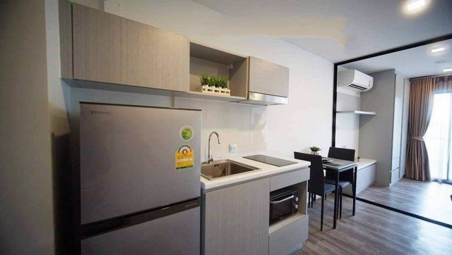 ให้เช่าห้องด่วน-ราคาย่อมเยา-modiz-station-ใกล้-bts-หลักสี่-ไม่ไกลจาก-มเกษตร