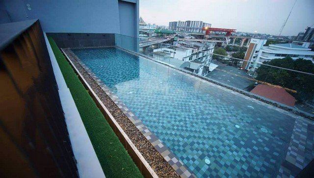 ให้เช่าห้องด่วน-ราคาย่อมเยา-modiz-station-ใกล้-bts-หลักสี่-ไม่ไกลจาก-มเกษตร