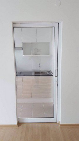 ขายด่วนห้องหลุดจอง-ถูกกว่าตลาดเป็นแสน-unio-จรัญ-3-mrt-ท่าพระ-bts-ตลาดพลู