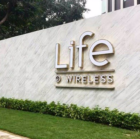 ด่วน-ให้เช่าห้องสวยมาก-ราคาพิเศษ-life-one-wireless-ใกล้-ฺbts-เพลินจิต