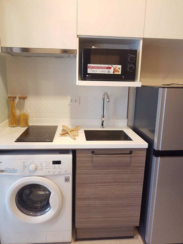 ให้เช่าห้องสวยด่วน-midst-rama-9-ราคาย่อมเยา-ชั้นสูง-โซนยอดฮิต-พระราม-9