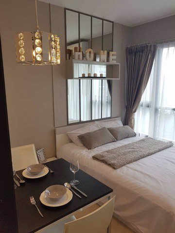 ให้เช่าห้องสวยด่วน-midst-rama-9-ราคาย่อมเยา-ชั้นสูง-โซนยอดฮิต-พระราม-9