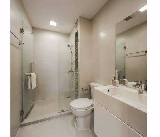 ให้เช่าห้องสวยด่วน-midst-rama-9-ราคาย่อมเยา-ชั้นสูง-โซนยอดฮิต-พระราม-9