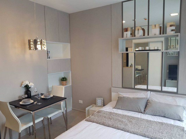 ให้เช่าห้องสวยด่วน-midst-rama-9-ราคาย่อมเยา-ชั้นสูง-โซนยอดฮิต-พระราม-9