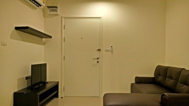 ให้เช่าห้องด่วน-ราคาดีมาก-aspire-sukhumvit48-ใกล้-bts-พระโขนง