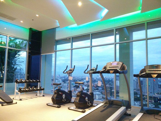 ให้เช่าห้องด่วน-ราคาดีมาก-aspire-sukhumvit48-ใกล้-bts-พระโขนง