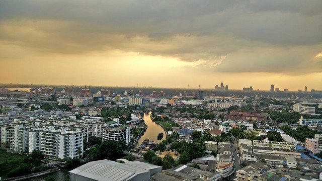 ให้เช่าห้องด่วน-ราคาดีมาก-aspire-sukhumvit48-ใกล้-bts-พระโขนง