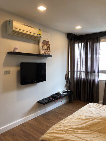 ให้เช่าห้องสวยด่วน-ทำเลดี-the-clover-ทองหล่อ-18-โซนทองหล่อ-เอกมัย