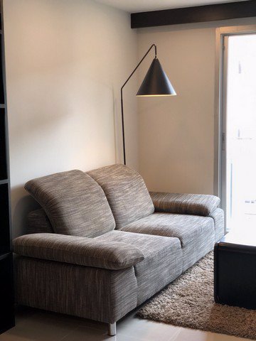 ให้เช่าห้องสวยด่วน-ทำเลดี-the-clover-ทองหล่อ-18-โซนทองหล่อ-เอกมัย