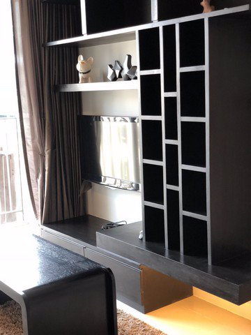 ให้เช่าห้องสวยด่วน-ทำเลดี-the-clover-ทองหล่อ-18-โซนทองหล่อ-เอกมัย