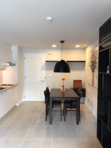 ให้เช่าห้องสวยด่วน-ทำเลดี-the-clover-ทองหล่อ-18-โซนทองหล่อ-เอกมัย