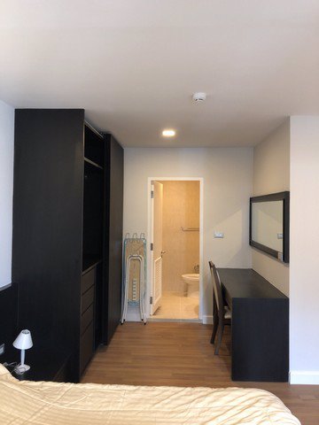 ให้เช่าห้องสวยด่วน-ทำเลดี-the-clover-ทองหล่อ-18-โซนทองหล่อ-เอกมัย