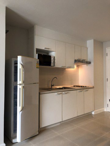 ให้เช่าห้องสวยด่วน-ทำเลดี-the-clover-ทองหล่อ-18-โซนทองหล่อ-เอกมัย