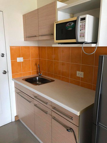 ให้เช่าด่วน-the-link-3-สุขุมวิท-50-ใกล้-bts-อ่อนนุชมาก-คุ้มสุดๆ