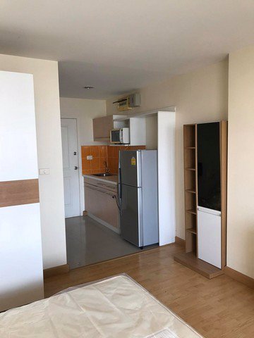 ให้เช่าด่วน-the-link-3-สุขุมวิท-50-ใกล้-bts-อ่อนนุชมาก-คุ้มสุดๆ