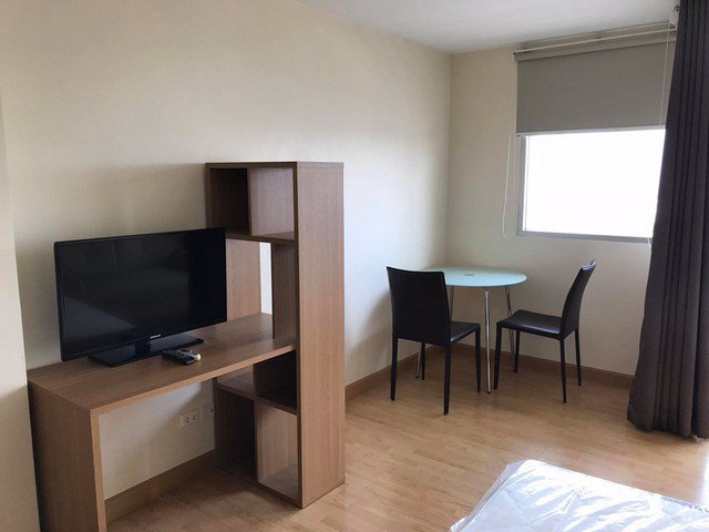 ให้เช่าด่วน-the-link-3-สุขุมวิท-50-ใกล้-bts-อ่อนนุชมาก-คุ้มสุดๆ