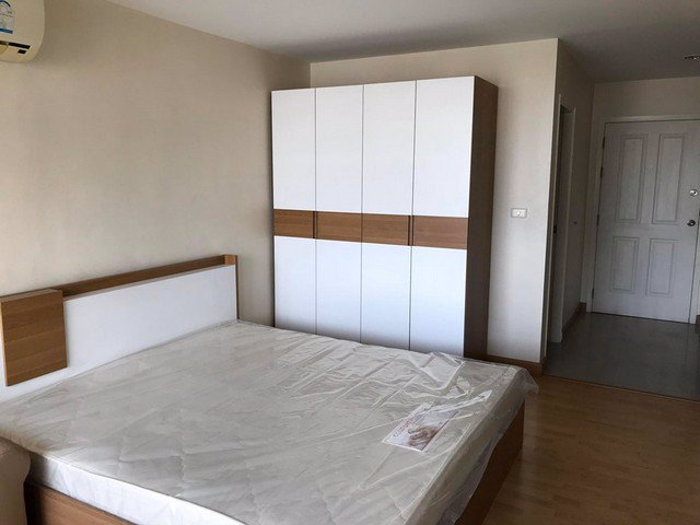 ให้เช่าด่วน-the-link-3-สุขุมวิท-50-ใกล้-bts-อ่อนนุชมาก-คุ้มสุดๆ