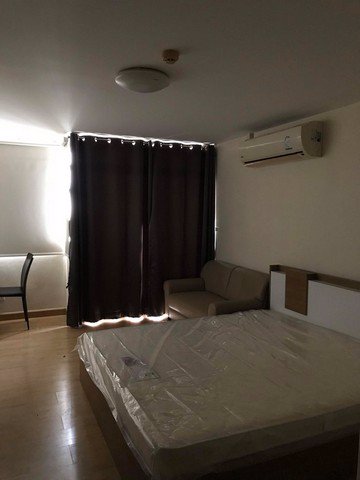 ให้เช่าด่วน-the-link-3-สุขุมวิท-50-ใกล้-bts-อ่อนนุชมาก-คุ้มสุดๆ