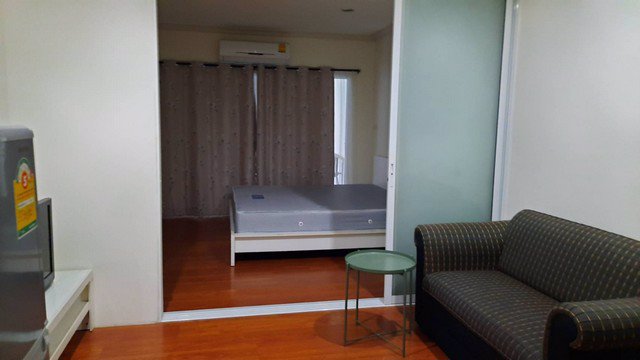 ให้เช่าห้องราคาสุดย่อมเยา-ทำเลดี-grand-park-view-asoke