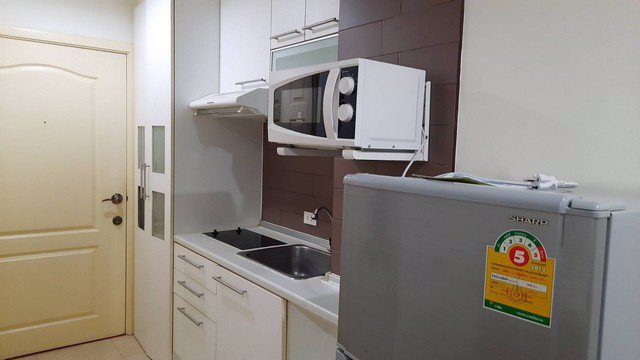 ให้เช่าห้องราคาสุดย่อมเยา-ทำเลดี-grand-park-view-asoke