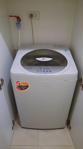 ให้เช่าห้องราคาสุดย่อมเยา-ทำเลดี-grand-park-view-asoke