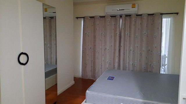 ให้เช่าห้องราคาสุดย่อมเยา-ทำเลดี-grand-park-view-asoke