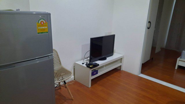 ให้เช่าห้องราคาสุดย่อมเยา-ทำเลดี-grand-park-view-asoke