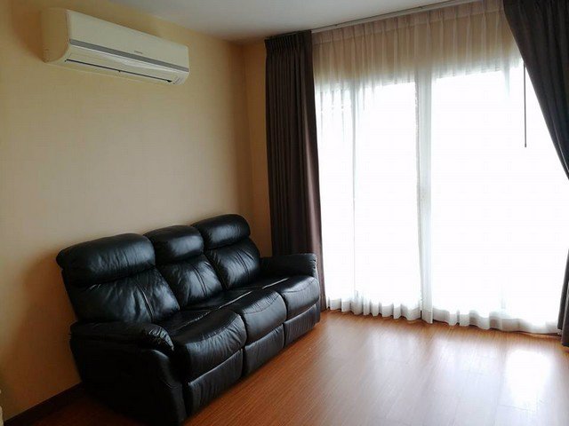 ให้เช่าห้องราคาพิเศษ-2-นอน-diamon-sukhumvit-ใกล้-bts-อ่อนนุช