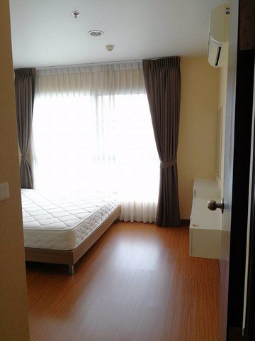 ให้เช่าห้องราคาพิเศษ-2-นอน-diamon-sukhumvit-ใกล้-bts-อ่อนนุช