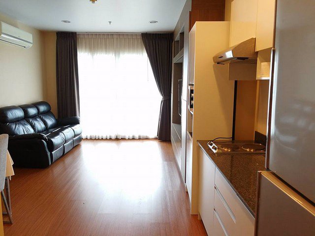 ให้เช่าห้องราคาพิเศษ-2-นอน-diamon-sukhumvit-ใกล้-bts-อ่อนนุช