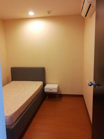 ให้เช่าห้องราคาพิเศษ-2-นอน-diamon-sukhumvit-ใกล้-bts-อ่อนนุช