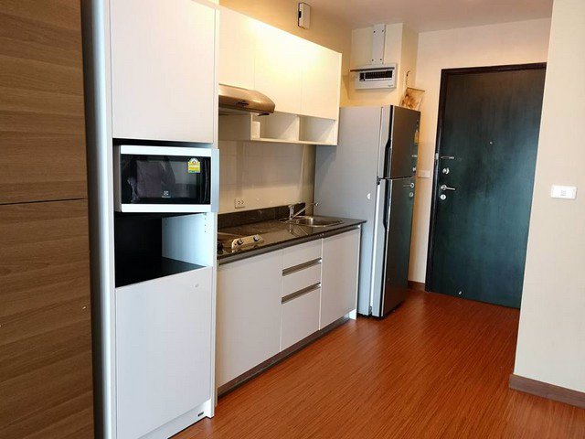 ให้เช่าห้องราคาพิเศษ-2-นอน-diamon-sukhumvit-ใกล้-bts-อ่อนนุช