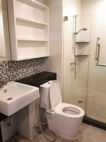 ให้เช่าห้องราคาพิเศษ-2-นอน-diamon-sukhumvit-ใกล้-bts-อ่อนนุช