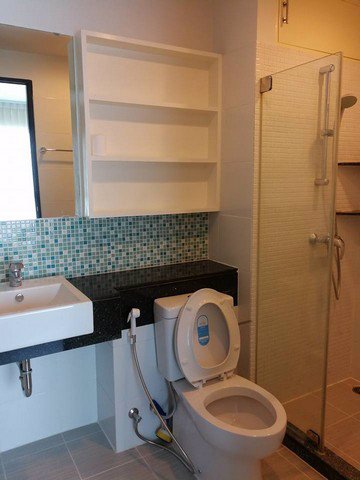 ให้เช่าห้องราคาพิเศษ-2-นอน-diamon-sukhumvit-ใกล้-bts-อ่อนนุช