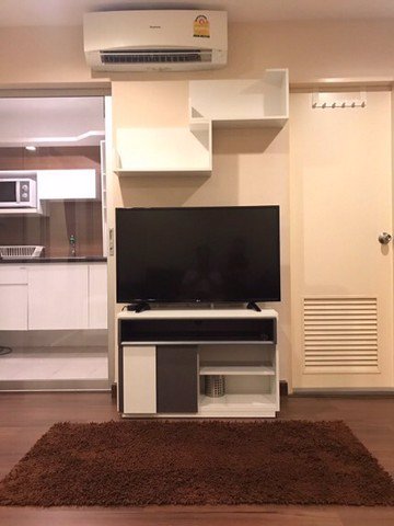 ให้เช่าห้องสวยด่วน-ราคาดีมาก-casa-sukhumvit-97-ใกล้-bts-บางจาก