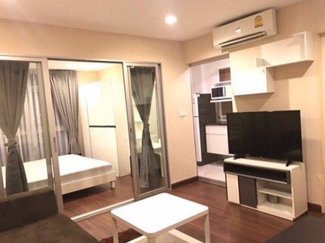 ให้เช่าห้องสวยด่วน-ราคาดีมาก-casa-sukhumvit-97-ใกล้-bts-บางจาก
