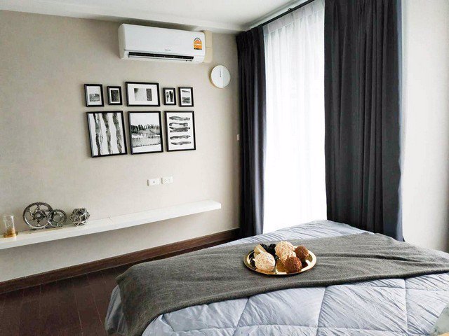 ให้เช่าห้องสวยมาก-bangkok-feliz-sathorn-พร้อม-internet-ใกล้กรุงธนและ-icon-siam-สุดๆ